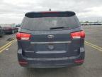 2016 Kia Sedona Lx for Sale in Pennsburg, PA - Mechanical