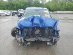 2014 Ram 1500 St იყიდება Ellwood City-ში, PA - All Over