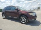 2009 Ford Edge Sel for Sale in Orlando, FL - Rear End