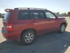 2001 Toyota Highlander  for Sale in Nampa, ID - Front End