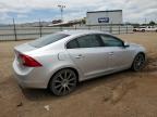 2017 Volvo S60 Premier en Venta en Colorado Springs, CO - Minor Dent/Scratches