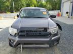 2015 Toyota Tacoma Double Cab for Sale in Concord, NC - All Over