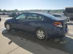 Cahokia Heights, IL에서 판매 중인 2010 Nissan Altima Base - Rear End