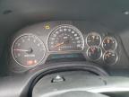 2006 Gmc Envoy Denali продається в Airway Heights, WA - Normal Wear