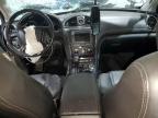 2016 Buick Enclave  zu verkaufen in Candia, NH - Front End