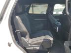2023 Ford Expedition Timberline na sprzedaż w Van Nuys, CA - Front End