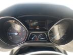 2018 Ford Focus Se   for Sale in Fredericksburg, VA - Front End