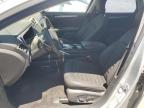2014 Ford Fusion Se de vânzare în Mentone, CA - Rear End