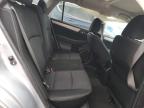 2017 Subaru Outback 2.5I Premium for Sale in Pekin, IL - All Over