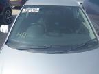 2008 VOLKSWAGEN POLO MATCH for sale at Copart SANDY
