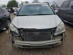 Lansing, MI에서 판매 중인 2009 Honda Odyssey Exl - Front End