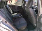 2017 Toyota Prius Prime  for Sale in Albuquerque, NM - All Over