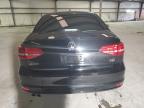 2015 Volkswagen Jetta Se for Sale in Knightdale, NC - Front End
