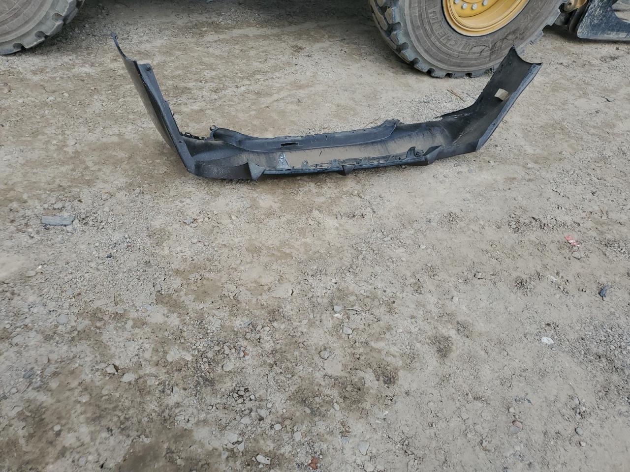 4T1B11HK0JU612688 TOYOTA CAMRY 2018