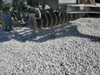 2018 John Deere 2330 Mulch Finisher na sprzedaż w Greenwood, NE - Burn