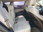 2013 Hyundai Santa Fe Sport  للبيع في Colorado Springs، CO - Minor Dent/Scratches