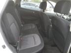 2010 NISSAN ROGUE S for sale at Copart ON - TORONTO