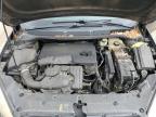 Houston, TX에서 판매 중인 2015 Buick Verano  - Normal Wear