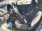 2021 Subaru Crosstrek Premium de vânzare în West Warren, MA - Side