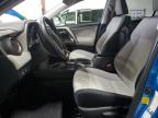 2016 Toyota Rav4 Hv Xle for Sale in Blaine, MN - Front End