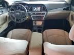 2016 Hyundai Sonata Se for Sale in Homestead, FL - Front End