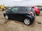 2013 Chevrolet Spark 1Lt იყიდება Chicago Heights-ში, IL - Front End