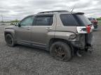 2012 GMC TERRAIN SLE à vendre chez Copart ON - OTTAWA