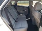 2016 Hyundai Tucson Limited на продаже в Chatham, VA - Front End