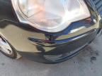 2009 VOLKSWAGEN POLO MATCH for sale at Copart PETERLEE