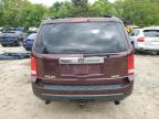 North Billerica, MA에서 판매 중인 2011 Honda Pilot Exln - Side