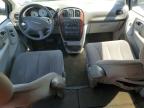 2006 Chrysler Town & Country Lx for Sale in Byron, GA - Minor Dent/Scratches