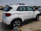 2024 Hyundai Venue Sel на продаже в Pekin, IL - Front End
