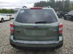 2015 Subaru Forester 2.5I Premium for Sale in Lyman, ME - Rear End