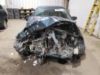 1998 Honda Civic Lx for Sale in Anchorage, AK - Front End