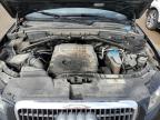 2012 Audi Q5 Premium Plus for Sale in Bowmanville, ON - Mechanical