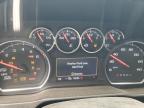 2019 Chevrolet Silverado C1500 Lt продається в Kapolei, HI - Front End