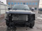 2022 Ford F150 Supercrew for Sale in Littleton, CO - Front End