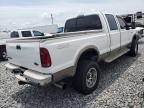 2006 Ford F350 Srw Super Duty for Sale in Apopka, FL - Minor Dent/Scratches