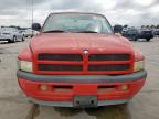 1998 Dodge Ram 1500  for Sale in Grand Prairie, TX - Mechanical