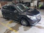 Temple, TX에서 판매 중인 2013 Buick Enclave  - Side