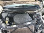 2016 Chrysler Town & Country Touring zu verkaufen in Eight Mile, AL - Front End