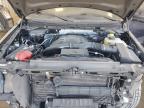 Franklin, WI에서 판매 중인 2014 Ford F150 Super Cab - Front End
