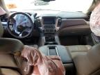2015 Chevrolet Suburban K1500 Lt for Sale in Gaston, SC - Biohazard/Chemical