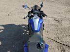 2016 Yamaha Yzfr3  for Sale in Elgin, IL - Side