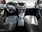 2014 Ford Focus Titanium იყიდება Louisville-ში, KY - Front End