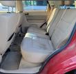 Baltimore, MD에서 판매 중인 2008 Ford Escape Xlt - Normal Wear
