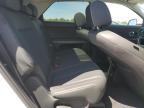 2024 Hyundai Ioniq 5 Limited zu verkaufen in Antelope, CA - Front End