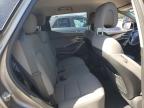 2015 Hyundai Santa Fe Sport  იყიდება Ellenwood-ში, GA - Front End