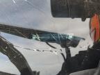 2024 Toyota Grand Highlander Xle   for Sale in Vallejo, CA - Side