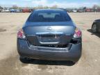 2009 Nissan Altima 2.5 იყიდება Bowmanville-ში, ON - Rear End